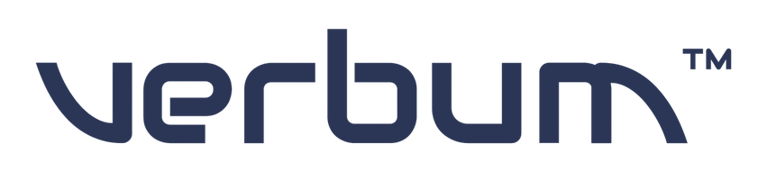 Verbum-logo-3