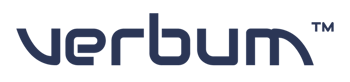 Verbum-logo Verbum-logo
