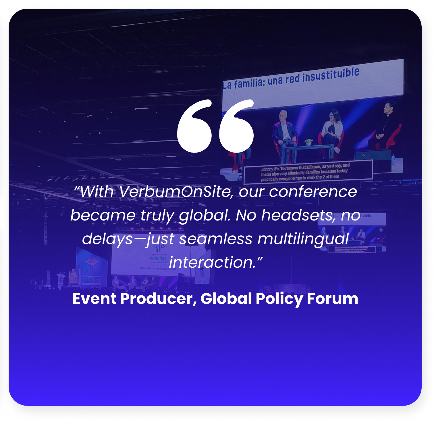 2-Jan-19-2026-01-54-49-4180-PM 2-Jan-19-2026-01-54-49-4180-PM