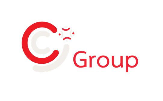 CCI_Group_Header_Logo_New