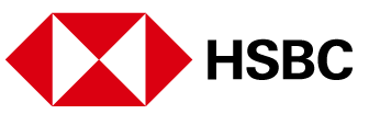 HSBC_MASTERBRAND_LOGO_RGB