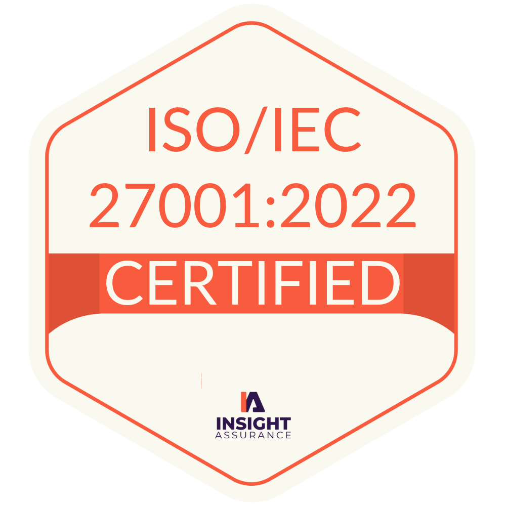 ISO-TMP-05-20250909-v2.0-27001-2022
