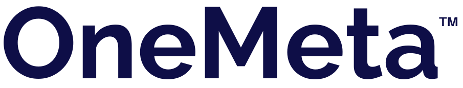 OM logo-blue-1 OM logo-blue-1