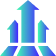 Scalable and secure enterprise communication
