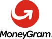 moneygram