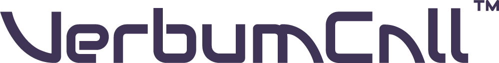 verbumcall