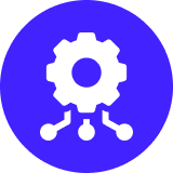 Seamless Integration