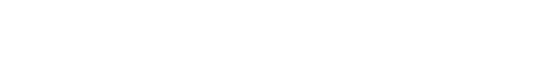 Verbum Bridge Logo White