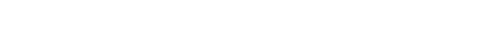 Verbum Meetings Logo White