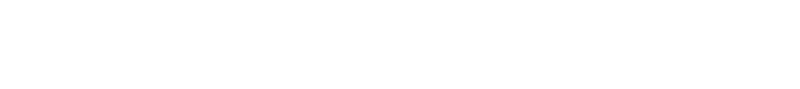 Verbum Meetings Logo White