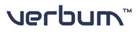 Verbum-logo-3