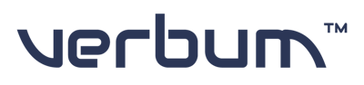 Verbum-logo