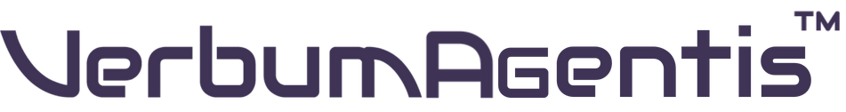 VerbumAgentis