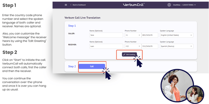 VerbumCall Agent WebPortal Quick Guide (169)) (1)
