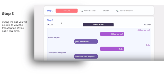 VerbumCall Agent WebPortal Quick Guide (169)) (2)