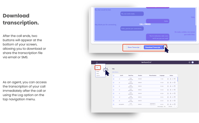 VerbumCall Agent WebPortal Quick Guide (169)) (3)