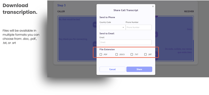 VerbumCall Agent WebPortal Quick Guide (169)) (4)