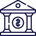 banking-1