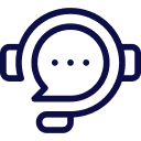 callcenter