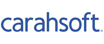 carahsoft