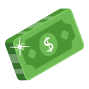 cash_8135709