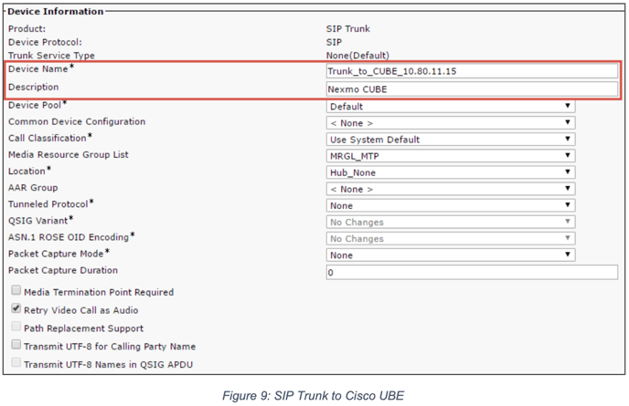 cisco-cucm-11