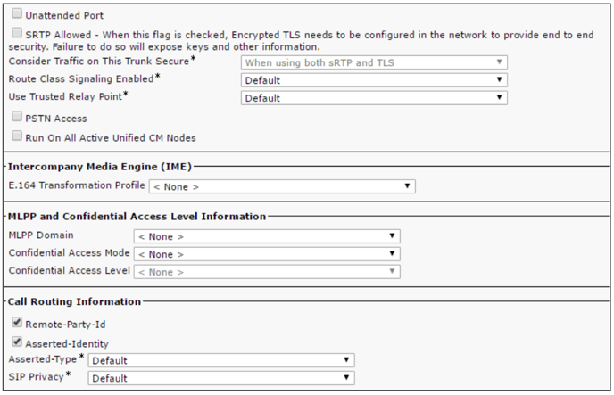 cisco-cucm-12