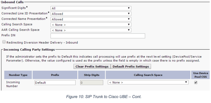 cisco-cucm-13