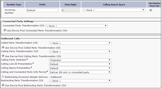cisco-cucm-14