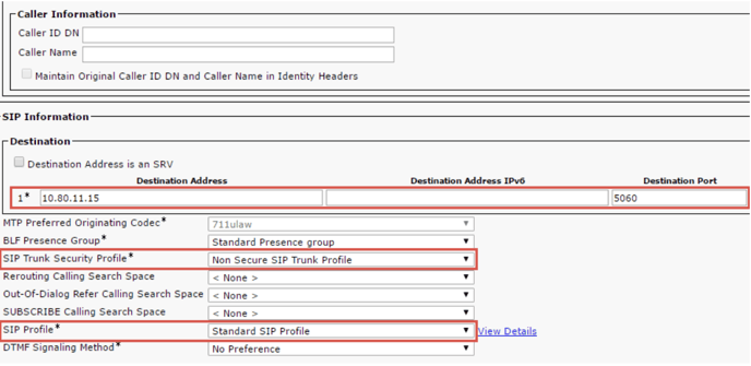 cisco-cucm-15