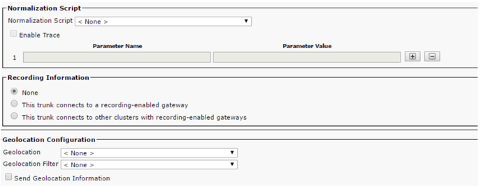 cisco-cucm-16