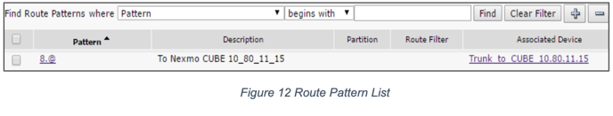 cisco-cucm-17