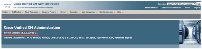 cisco-cucm-2