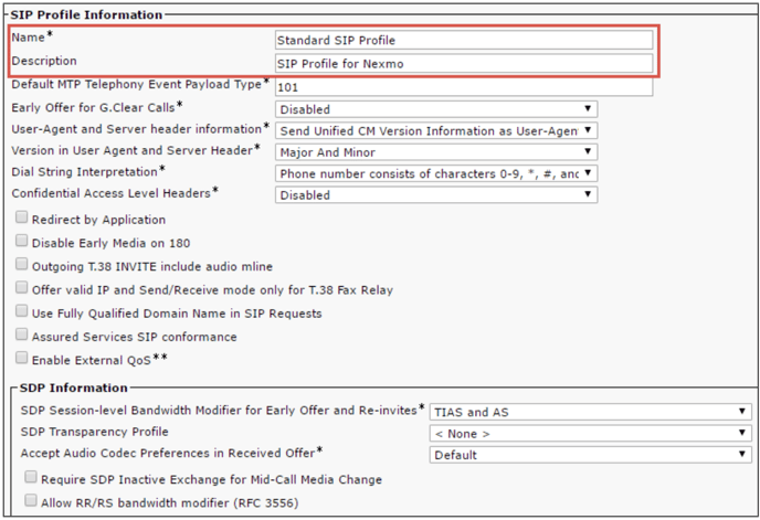 cisco-cucm-5