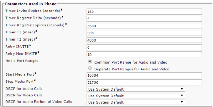 cisco-cucm-6