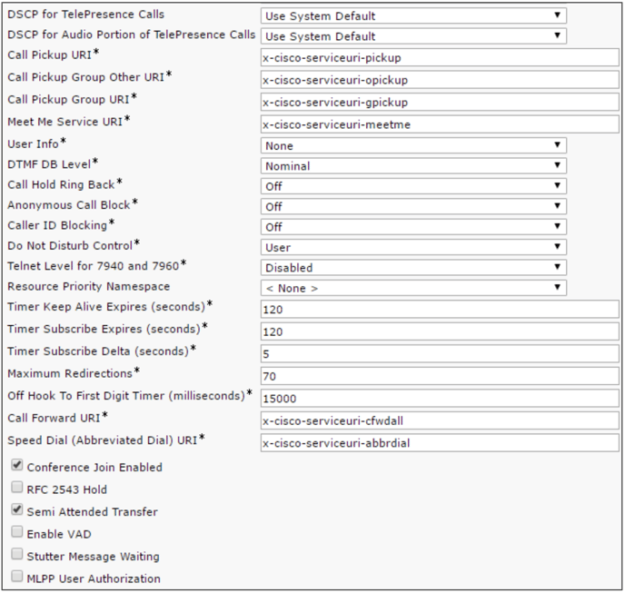 cisco-cucm-7