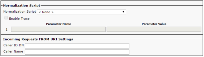 cisco-cucm-8