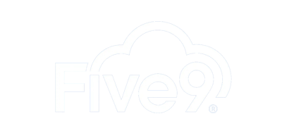 f9cx