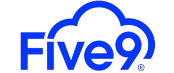 five9