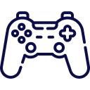 gaming