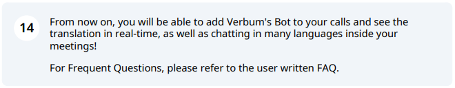 Verbum Teams quick guide 14