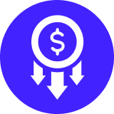 Reduce Interpretation Costs