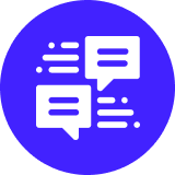 Instant Chat Translation