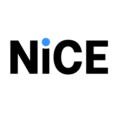 nice