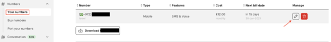 numbers-dashboard-1