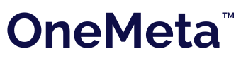 onemeta-logo