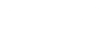 onemeta-white