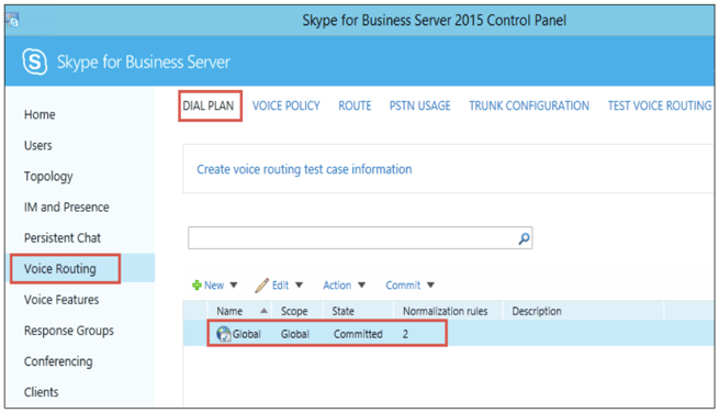 skype-10