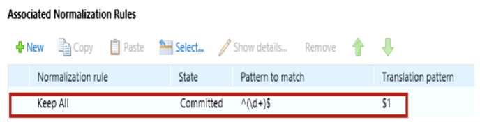 skype-11