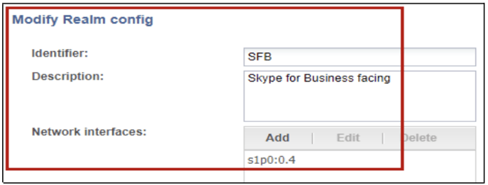 skype-16
